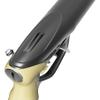 Cressi Mach Pneumatic Spearguns, Sand, 88 view 3