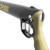Cressi Mach Pneumatic Spearguns, Sand, 88 view 4