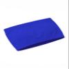 Kurve Girls Bandeau Tube Bra - Strapless Bandeau Bra,UV Protective Fabric UPF50+, Cobalt, Age (4-8) view 3