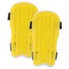 BESPORTBLE 3pairs Soccer Shin Guards for Boys Age Shin Pads for Youth Football Players Shock Absorption view 2