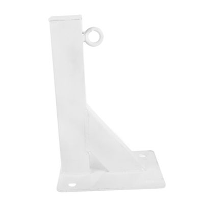 HANABASS Hanging Bracket for Punch Bag Wall Hook for Home Use Multipurpose Hanger for Hammocks and Swings Easy Installation Standard