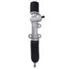 YSMN Golf Cart Steering Gear Box Assembly Replacement for Club Car DS 1984-Up Electric Model Golf Cart 103601501 101878302 101830901 1012452 view 1