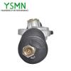 YSMN Golf Cart Steering Gear Box Assembly Replacement for Club Car DS 1984-Up Electric Model Golf Cart 103601501 101878302 101830901 1012452 view 3