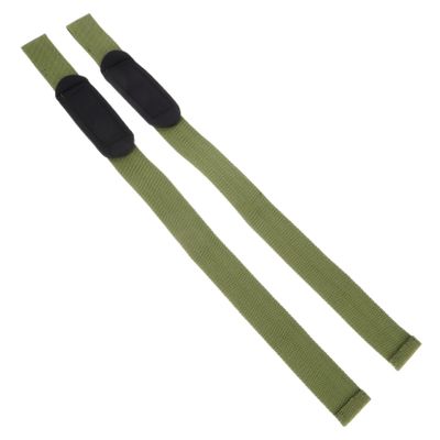 VANZACK 1pair Wrist Straps for Weightlifting Breathable Silicone Support for Gym Training Wrist Protector for Injury Prevention Unisex Fitness Accessory