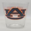 Boelter Brands Licensed NCAA Letterman 16oz Pint Glass (Auburn Tigers) view 2