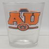 Boelter Brands Licensed NCAA Letterman 16oz Pint Glass (Auburn Tigers) view 3