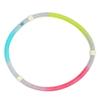 Mipcase Women Korean- Hoop Spring Belly Hoop for Indoor Workouts Comfortable Design for Waist and Abdominal Training for view 1
