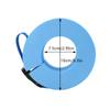 Swimming Ankle Bands Water Aerobics Float Ring with Buckle for Arm Wrist 1 Pair, Swimming Ankle Bands view 4