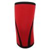 ChengyuWei Neoprene Knee Brace for Outdoor Sports - Optimal Support and Comfort for Active Enthusiasts (M)