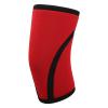 ChengyuWei Neoprene Knee Brace for Outdoor Sports - Optimal Support and Comfort for Active Enthusiasts (M) view 2