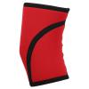 ChengyuWei Neoprene Knee Brace for Outdoor Sports - Optimal Support and Comfort for Active Enthusiasts (M) view 3