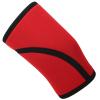 ChengyuWei Neoprene Knee Brace for Outdoor Sports - Optimal Support and Comfort for Active Enthusiasts (M) view 4