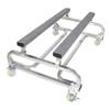 YUOQDKE PWC Shop Cart boat Dolly Stand Watercraft JetSki Waverunner view 1