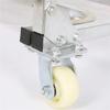 YUOQDKE PWC Shop Cart boat Dolly Stand Watercraft JetSki Waverunner view 4