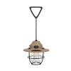 PTILSERY Watertight Camping Light Outdoor Tent Lamp Rechargeables Lamp Decors Hangings Lamp with 4 Lighting Modes view 1