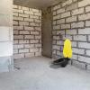 Veemoon Construction Squat Toilet Portable Potty Stool Urinal Compact Portable Toilets for Women Temporary Urinal view 4