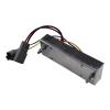 103700302 DC Converter Fits for Club Car Golf Cart DS Precedent Tempo 103700301 view 1