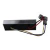 103700302 DC Converter Fits for Club Car Golf Cart DS Precedent Tempo 103700301 view 3