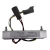103700302 DC Converter Fits for Club Car Golf Cart DS Precedent Tempo 103700301 view 4