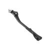 ZHUAYSEJXA Bicycle Kickstand Foot Bike Parking Rack Support Aluminium Alloy Side Kick Stand Foot Brace Adjustable Easy Installation Cycling Equipment Bike Kick Stand(Middle Branch) view 1