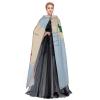 nanger The Composition Of Timor-Leste Unisex Adult Hooded Cloak, Halloween Cosplay Costume Witch Hood Robe Vampire Party Costume view 3