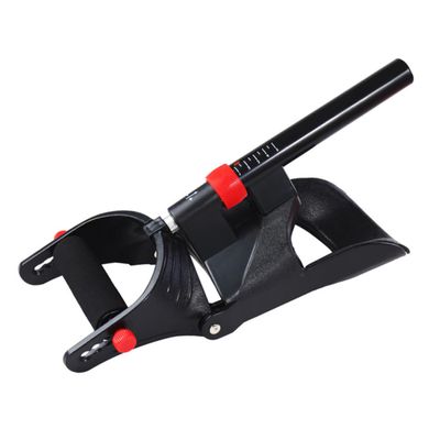 BRIGHTFUFU Wrist Trainer Tool Strength Trainer for Hands Forearms Wrist Equipment