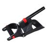 BRIGHTFUFU Wrist Trainer Tool Strength Trainer for Hands Forearms Wrist Equipment view 1