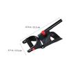 BRIGHTFUFU Wrist Trainer Tool Strength Trainer for Hands Forearms Wrist Equipment view 3