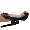 BRIGHTFUFU Wrist Trainer Tool Strength Trainer for Hands Forearms Wrist Equipment view 4