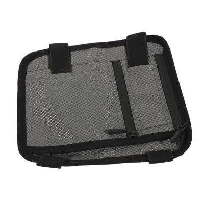 COLLBATH Multi-use Leg Bag for Sports Phone Holder with Strap for Cycling Running and Outdoor Activities Stylish Thigh Pouch for and Essentials