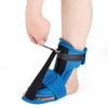 Ankle BracesSports Ankle Brace with Protective Guards for High Ankle Sprains and Chronic Ankle Instability-for Basketball, Volleyball, Football(Blue) view 3