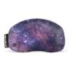 GOGGLESOC Pro Microfiber Protective Goggle Cover, Freedom view 3