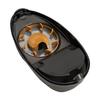 Dye Rotor-FF Paintball Loader Feed Kit  Fast Fill Feed Funnel Replacement for .68 Cal Loaders  Secure Fit & Spill-Resistant view 4