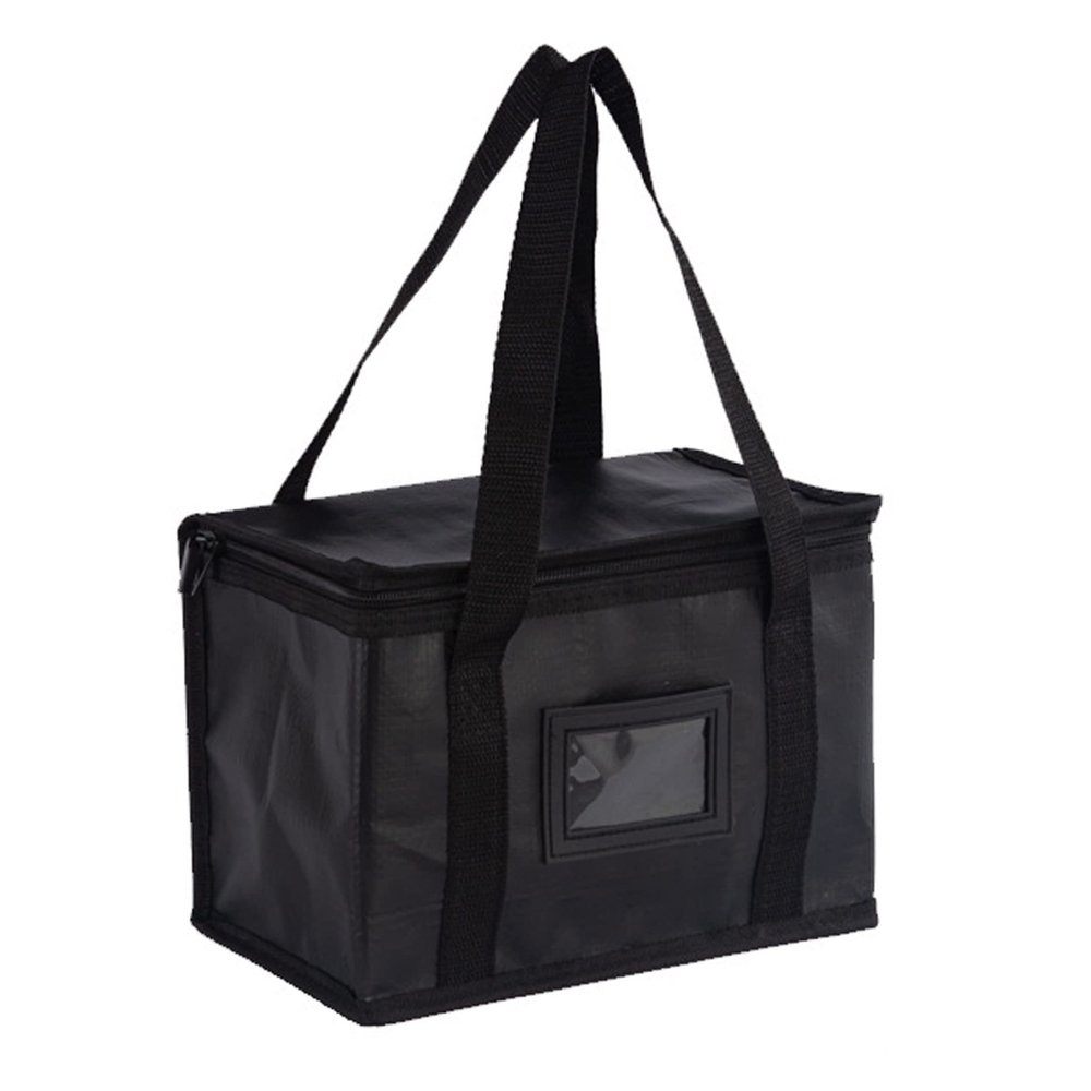 Cooler Bag Box Insulated Picnic Lunch Bag Food Delivery Cool Box Grocery Shopping Bags for Camping BBQ Shopping Fishing 28L Picnic Bag Lunch Bag Insulated Cooler Bag Cool Bag