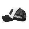 AIZBEGDLU Ham Radio Operator Mesh Back Trucker Cap Baseball Cap view 3