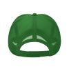 AIZBEGDLU Judo Mesh Back Trucker Cap Baseball Cap view 4