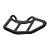 Bash Guard, Anti Collision Chains Stabilizer for Accessory (Black) view 2