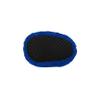 FOCO - NBA Big Logo Infant Baby Bootie Slipper Socks (Philadelphia 76ers, Small) view 3
