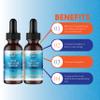 Chlorine Dioxide Kit - Set Hydrochloric Acid 4% (HCl) : Sodium Solution 22.4% (28%*) (4 Oz kit) view 3