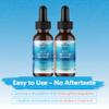 Chlorine Dioxide Kit - Set Hydrochloric Acid 4% (HCl) : Sodium Solution 22.4% (28%*) (4 Oz kit) view 4