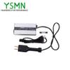 YSMN 36V 5A Golf Cart Battery Charger Crow Foot Replacement for Club Car Replacement for Yamaha Model Golf Cart with 2 Prong Plug view 3