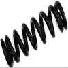 Fox Shox Standard Spring, 1.385" ID, 83mm/3.25" Stroke, 450lbs view 1