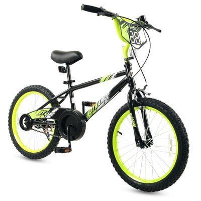 Chipmunk Kids Bike Toddlers 12 14 16 18 Inch Wheel Bicycle Beginners Boys and Girls , Multiple Color Options