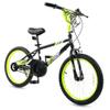 Chipmunk Kids Bike Toddlers 12 14 16 18 Inch Wheel Bicycle Beginners Boys and Girls , Multiple Color Options view 1