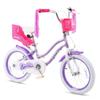 Chipmunk Kids Bike Toddlers 12 14 16 18 Inch Wheel Bicycle Beginners Boys and Girls , Multiple Color Options view 1