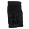 BESPORTBLE Trampoline Safety Net Jumping Bed Enclosure Kit Protective Netting Trampoline Netting Replacement view 1