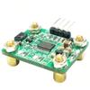 Q-BAIHE MAX30102 Heart Rate Pulse Blood Oxygen Concentration Measurement Sensor Module Direct Reading from Computer view 4