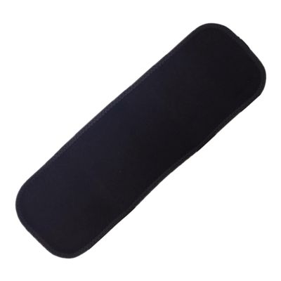 Holibanna Sleeves for Women Slimming Arm Bands Adjustable Guards Running Arm Sleeves for Loose Weight Sports Arm Band for Hand Shaping