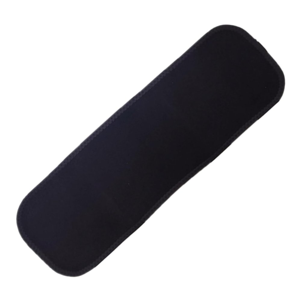 Holibanna Sleeves for Women Slimming Arm Bands Adjustable Guards Running Arm Sleeves for Loose Weight Sports Arm Band for Hand Shaping