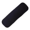 Holibanna Sleeves for Women Slimming Arm Bands Adjustable Guards Running Arm Sleeves for Loose Weight Sports Arm Band for Hand Shaping view 1